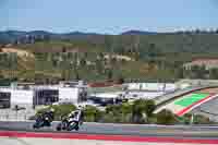 May-2023;motorbikes;no-limits;peter-wileman-photography;portimao;portugal;trackday-digital-images